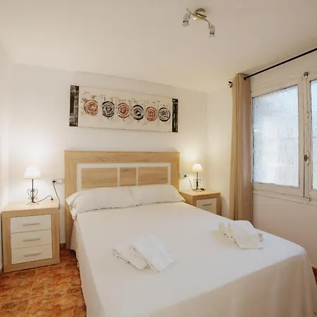 Benicuco 24 - Plusholidays فيلة *