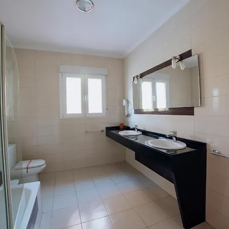 Benicuco 24 - Plusholidays Villa Calpe