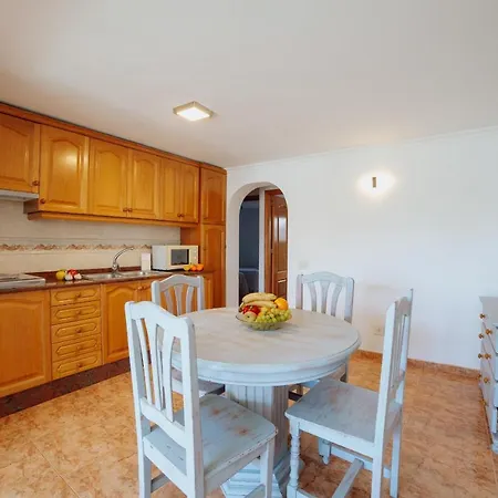 Benicuco 24 - Plusholidays فيلة