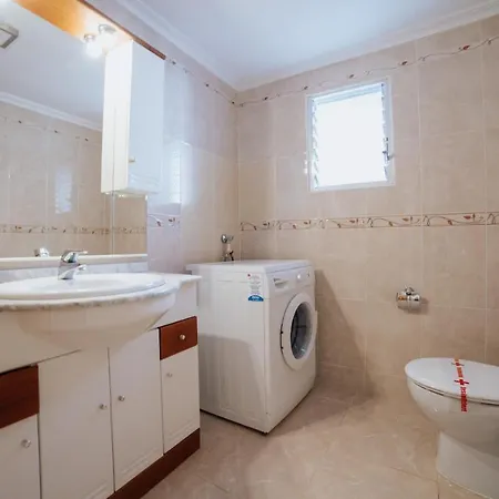 Benicuco 24 - Plusholidays فيلة