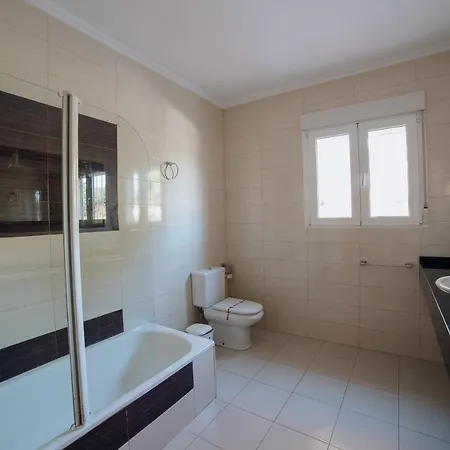 فيلة Benicuco 24 - Plusholidays كاليبي