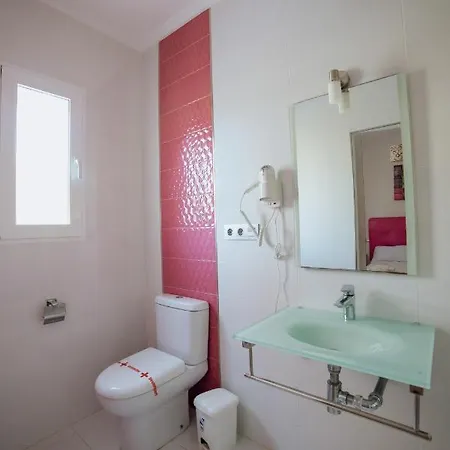 Benicuco 24 - Plusholidays فيلة