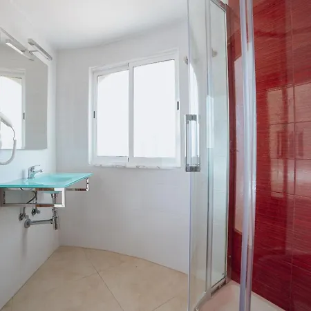 فيلة Benicuco 24 - Plusholidays